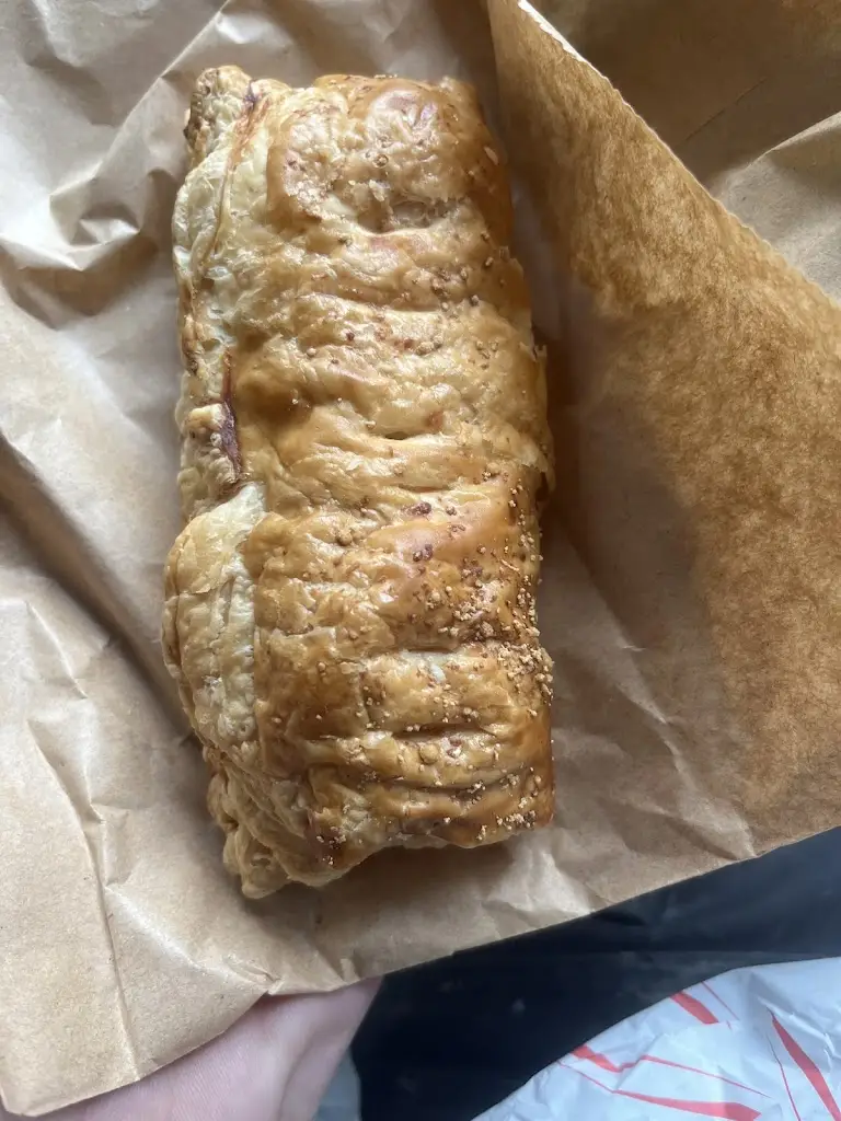 Menu_La Baguette & Co._Wrexham_image_3