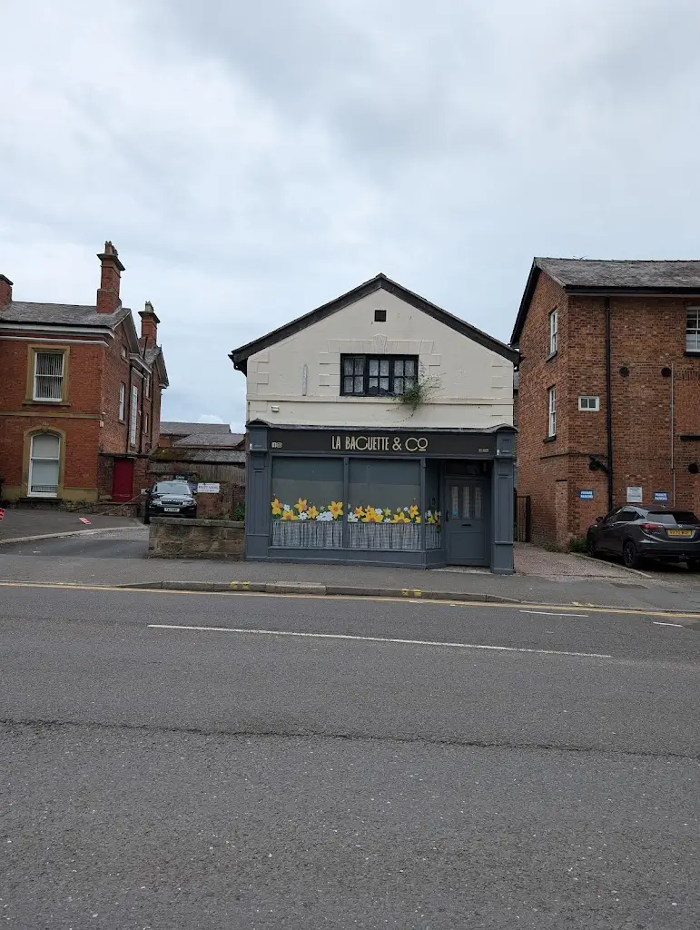 La Baguette & Co._Wrexham_slider_image_2
