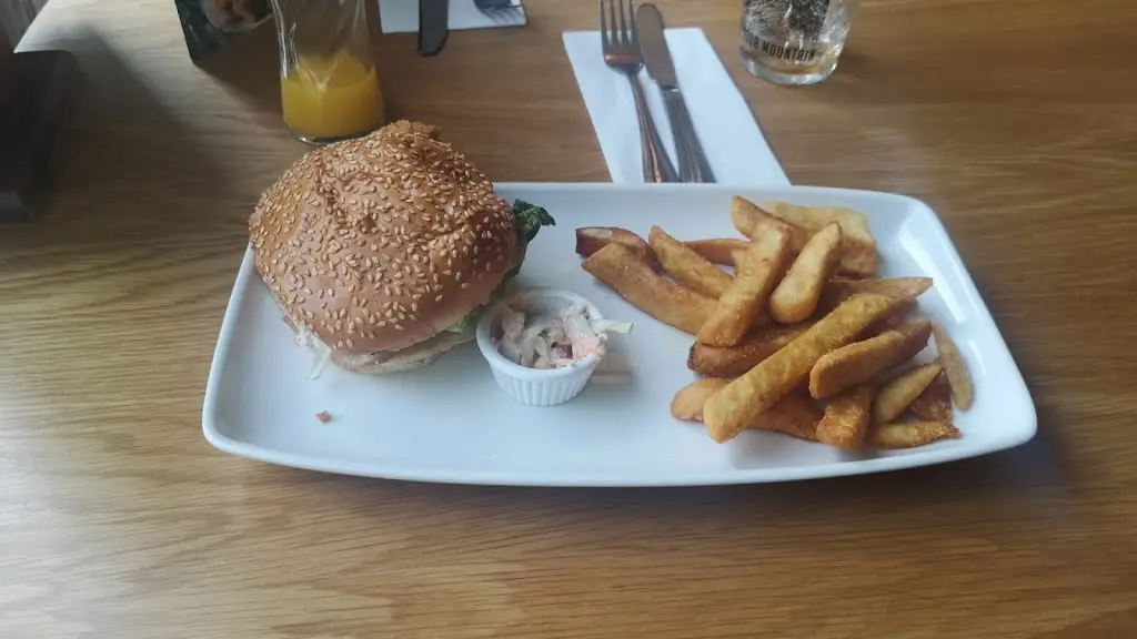 Menu_Smithfield Bell_Welshpool_image_9