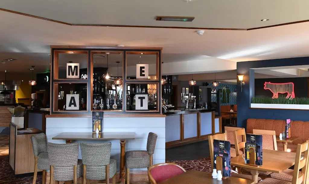 Smithfield Bell_Welshpool_slider_image_1