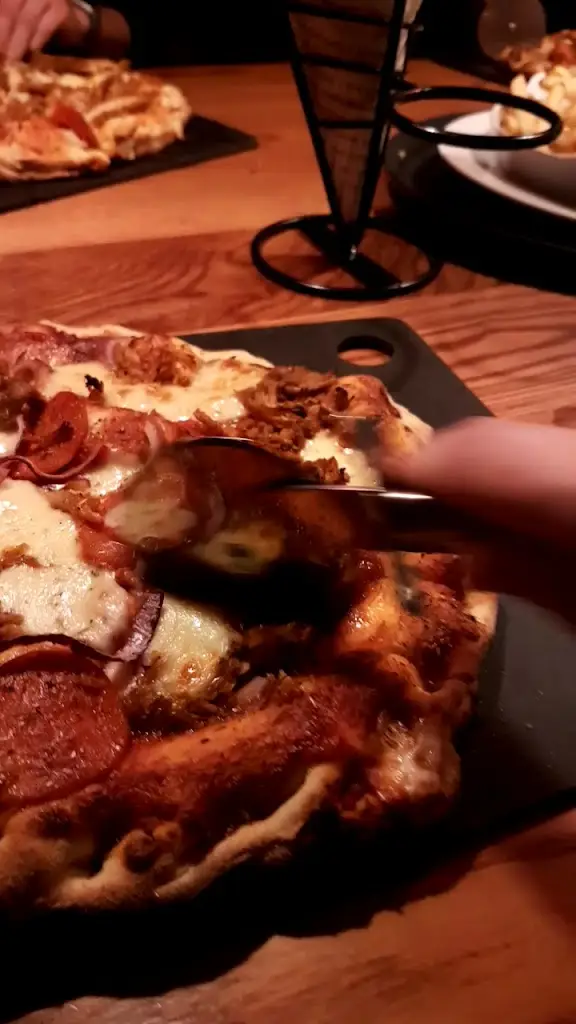 Smithfield Bell_Welshpool_slider_image_2