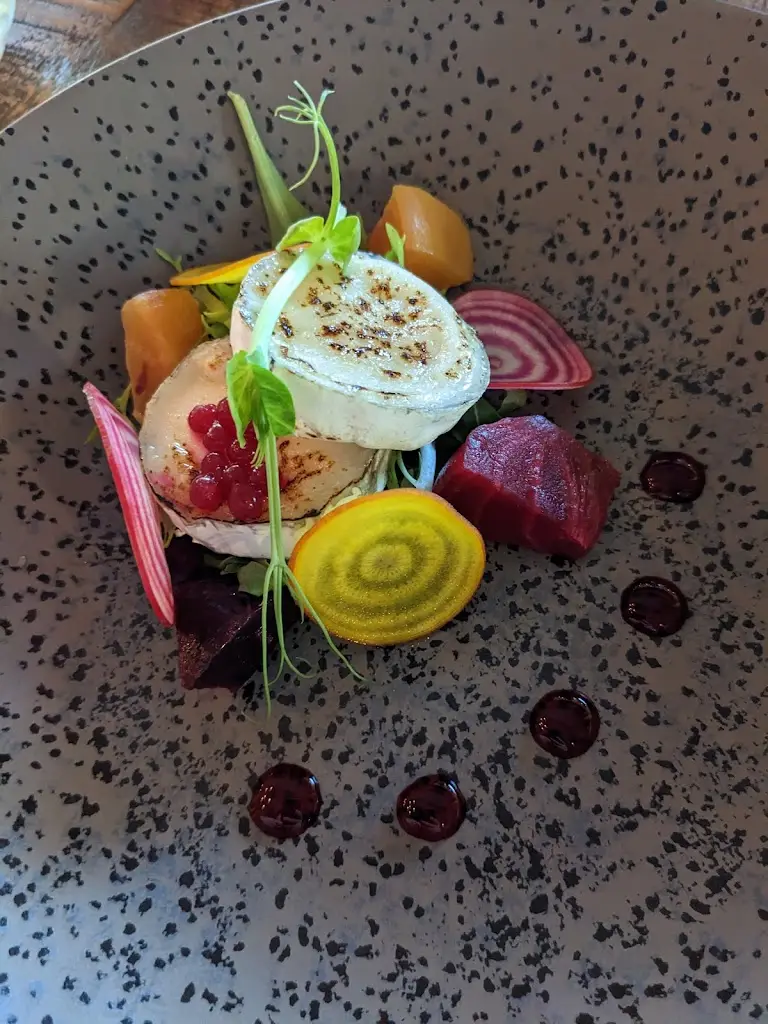 Menu_Bosun's Restaurant_Bishopthorpe_image_7