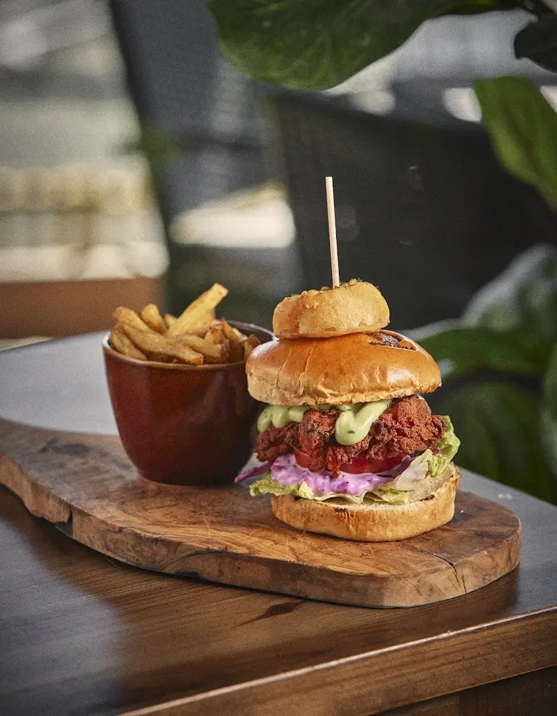 Bosun's Restaurant_Bishopthorpe_slider_image_3