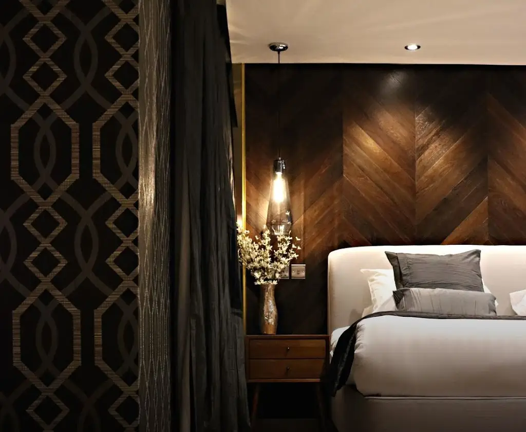 Heritage Park Hotel_Ynysybwl_slider_image_1