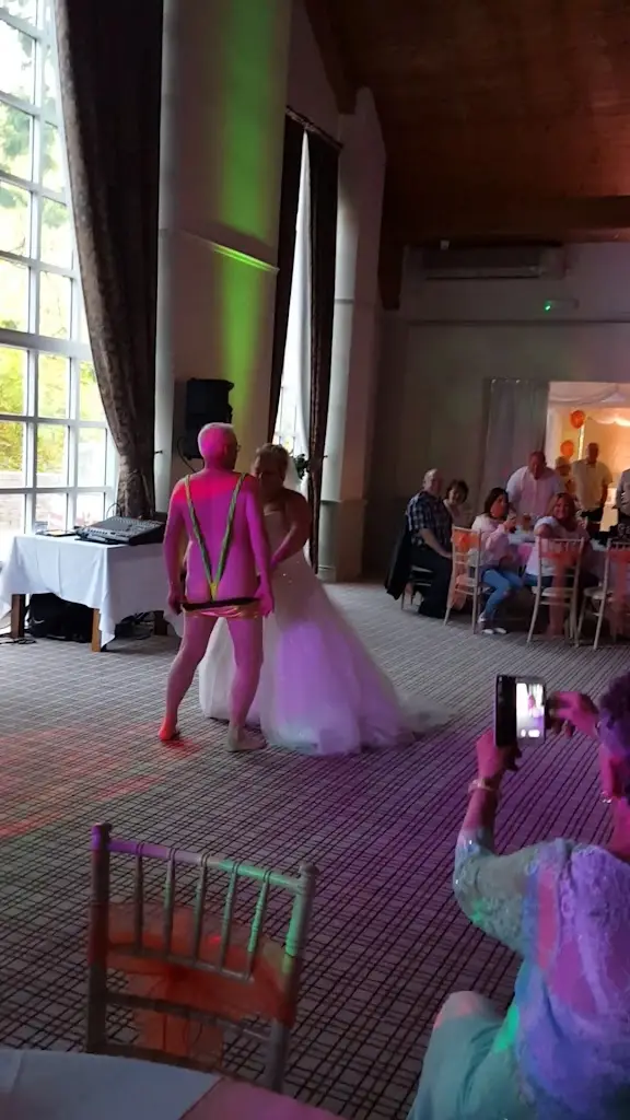 Heritage Park Hotel_Ynysybwl_slider_image_2