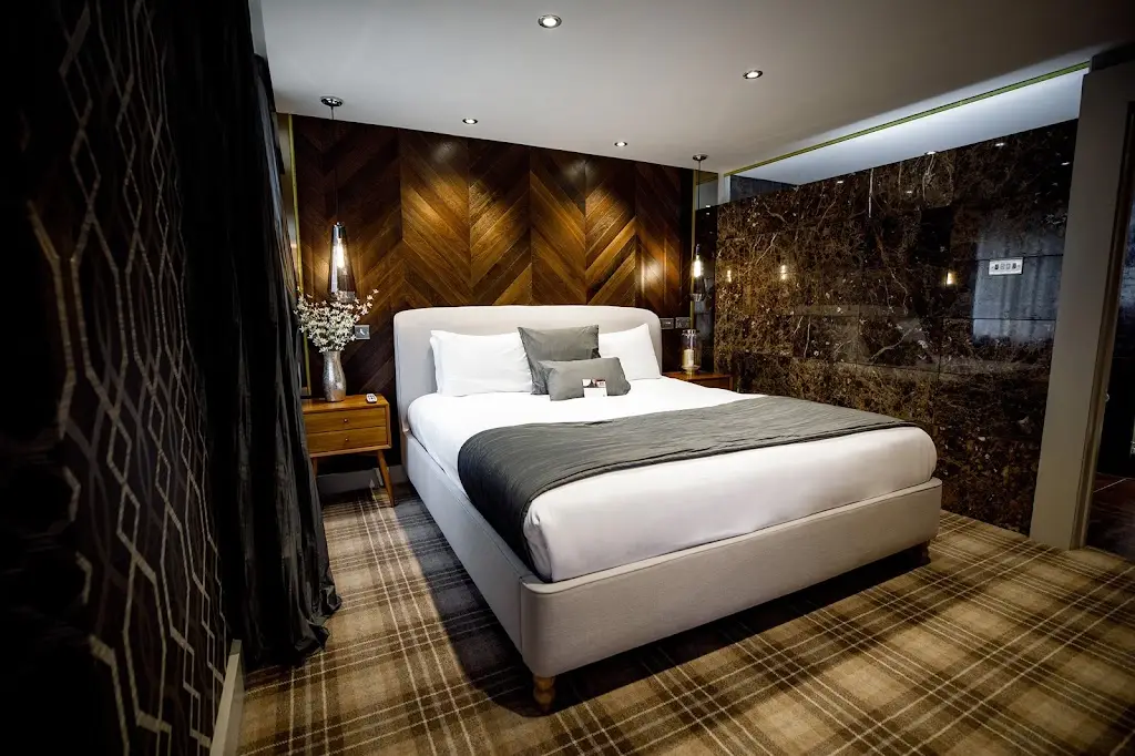 Heritage Park Hotel_Ynysybwl_slider_image_3