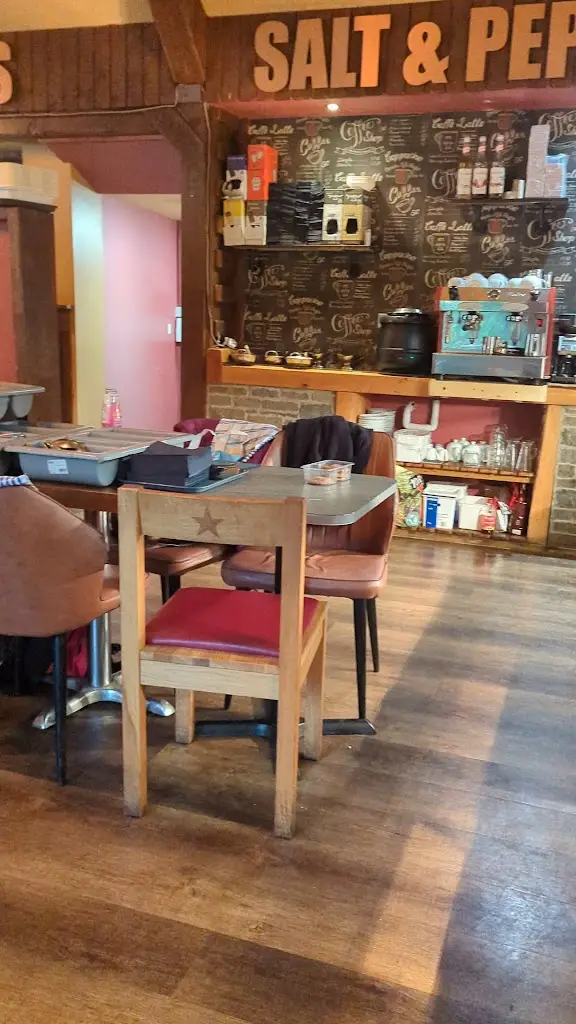 The Aubrey Arms_Ystalyfera_slider_image_2