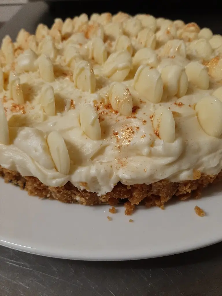 Menu_The Flying Pig_Ystalyfera_image_2