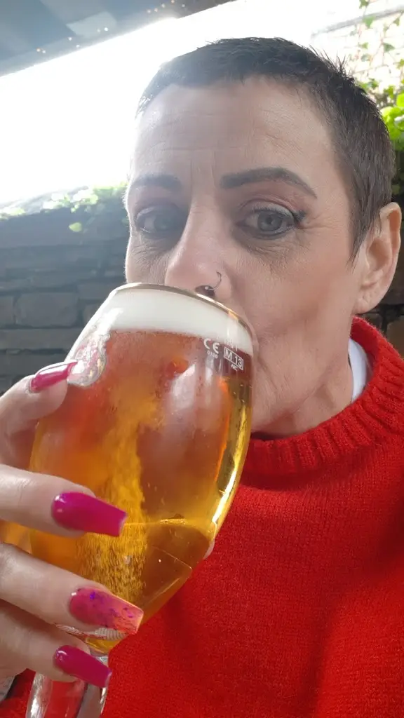 Menu_The Flying Pig_Ystalyfera_image_5