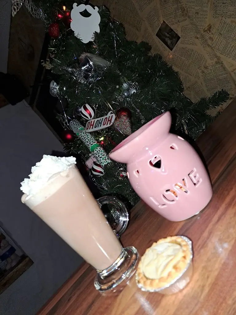 Menu_The Flying Pig_Ystalyfera_image_6