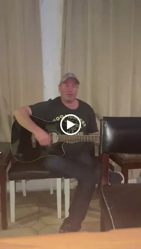 The Flying Pig_Ystalyfera_slider_image_2