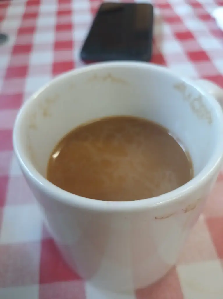 Menu_Junction Cafe Ystalyfera_Ystalyfera_image_2