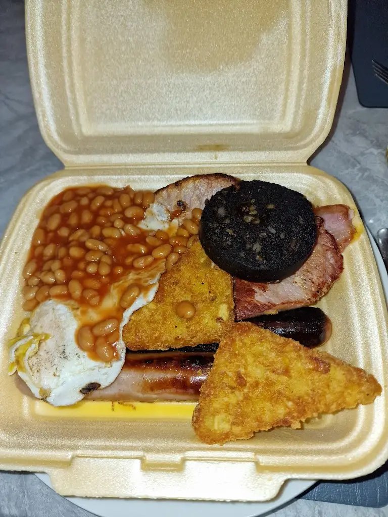 Menu_Junction Cafe Ystalyfera_Ystalyfera_image_3