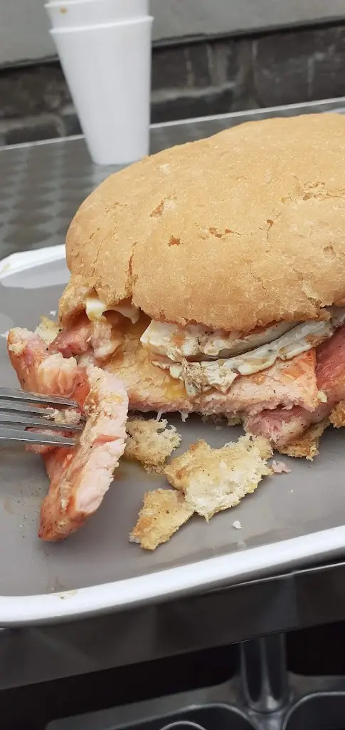 Menu_Junction Cafe Ystalyfera_Ystalyfera_image_4