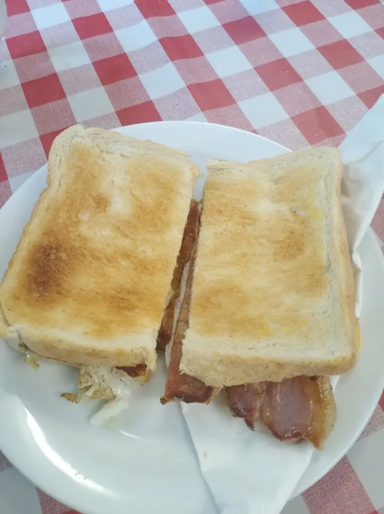 Menu_Junction Cafe Ystalyfera_Ystalyfera_image_5