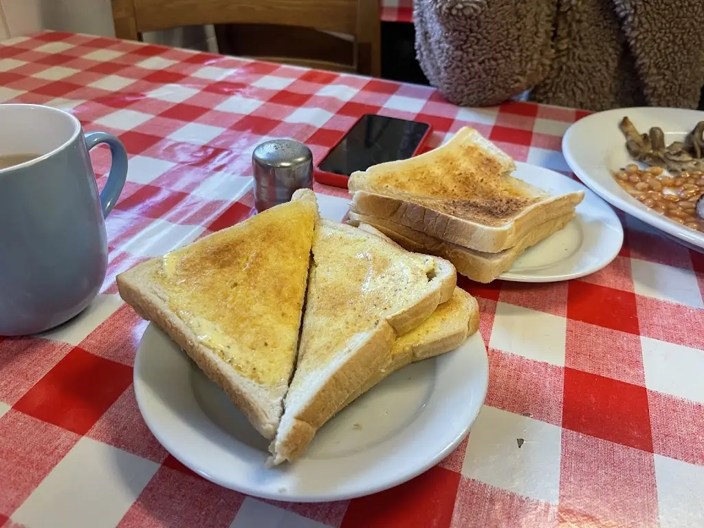 Menu_Junction Cafe Ystalyfera_Ystalyfera_image_7