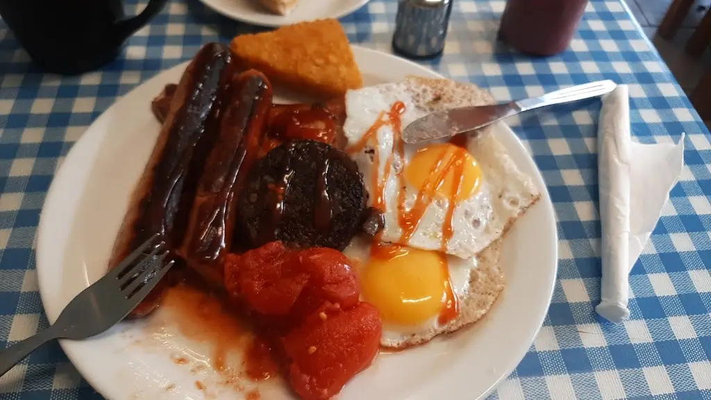 Menu_Junction Cafe Ystalyfera_Ystalyfera_image_8