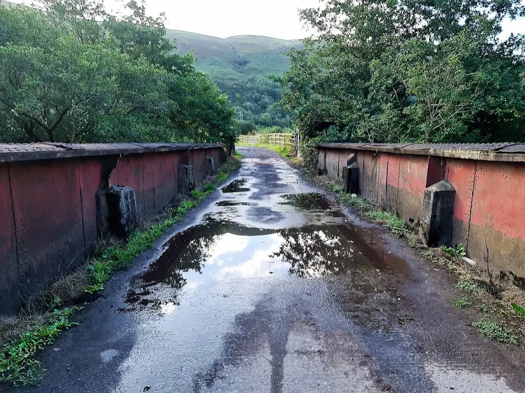 Junction Cafe Ystalyfera_Ystalyfera_slider_image_3