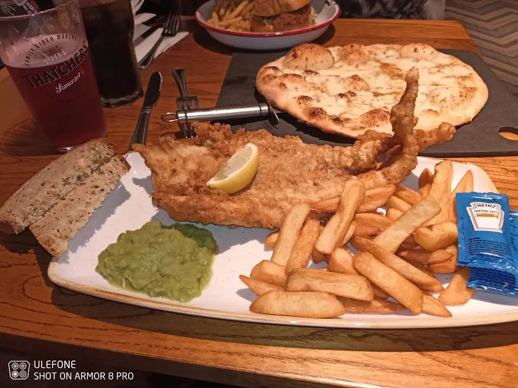 Menu_Clock Works_Ystalyfera_image_6