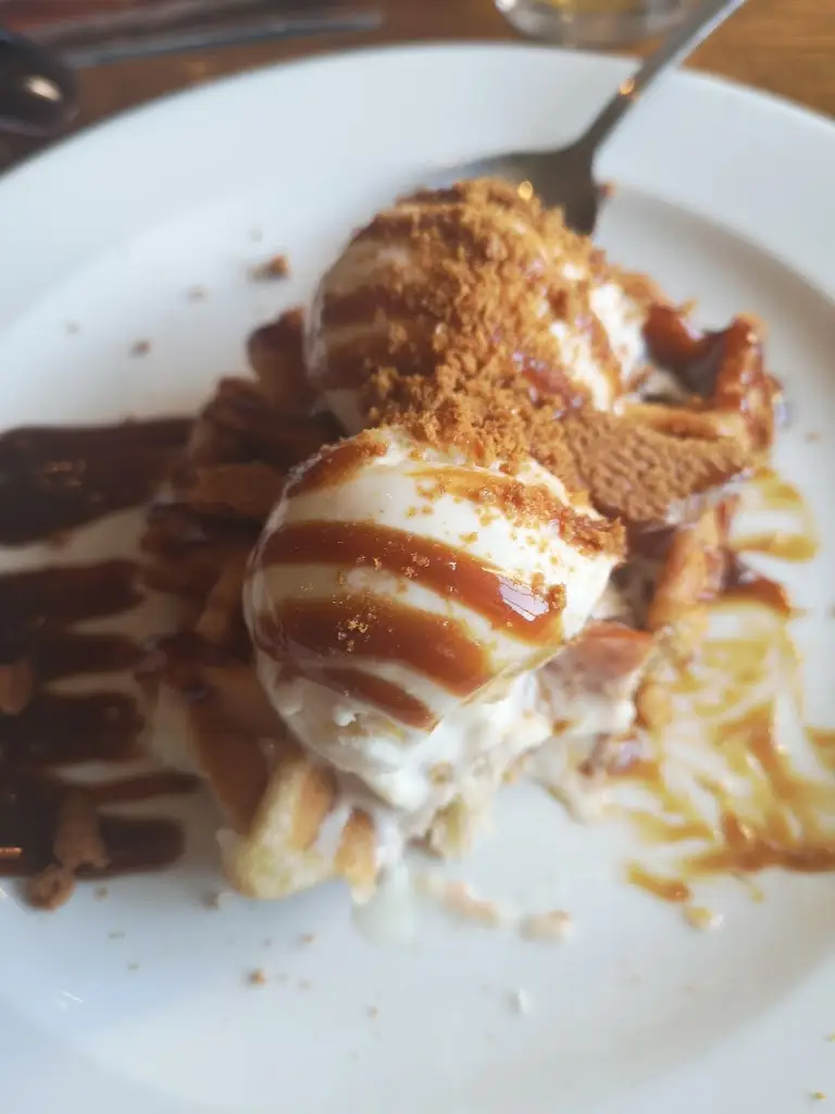 Menu_Clock Works_Ystalyfera_image_7