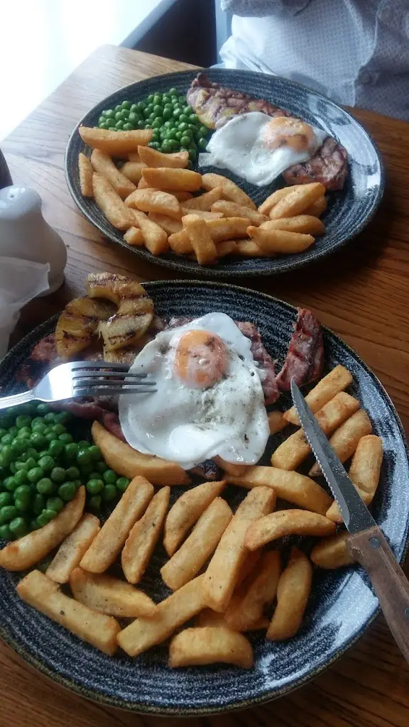 Menu_Clock Works_Ystalyfera_image_8