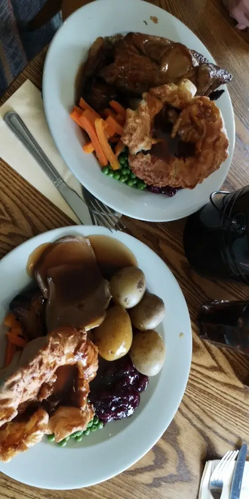 Menu_Clock Works_Ystalyfera_image_9