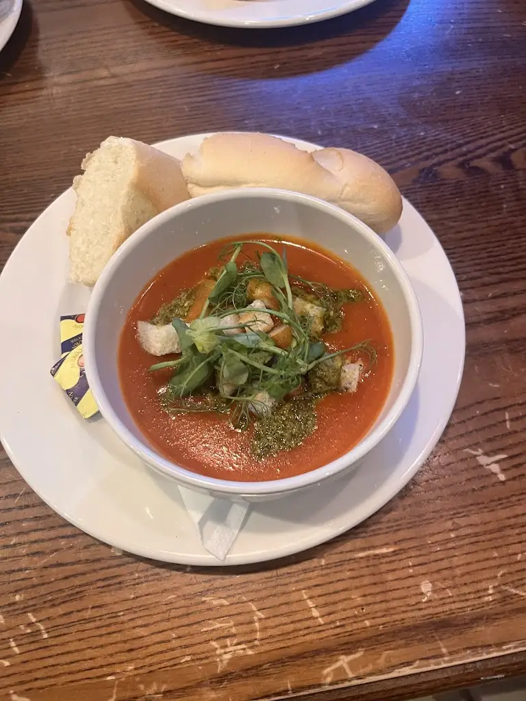 Clock Works_Ystalyfera_slider_image_3