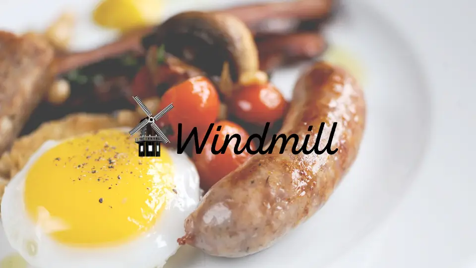 Menu_Windmill_Tonyrefail_image_1