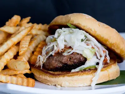 Menu_Windmill_Tonyrefail_image_2