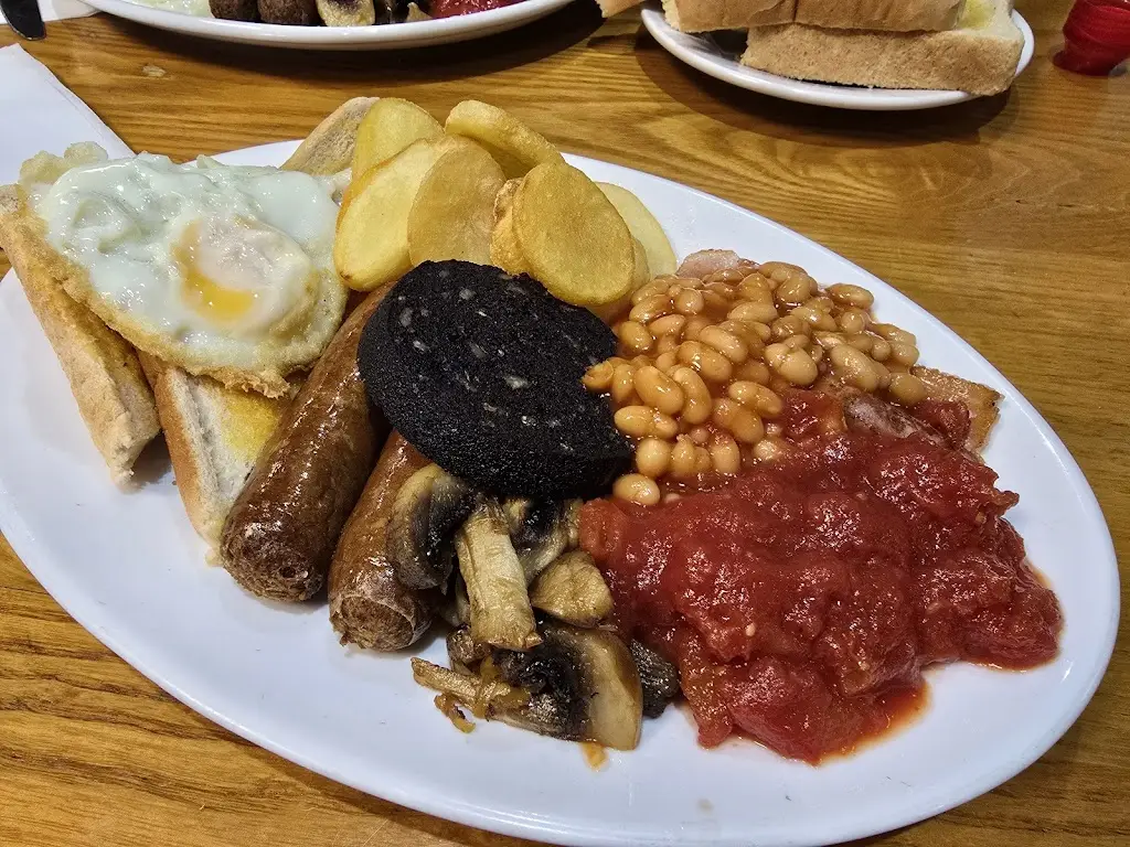 Windmill_Tonyrefail_slider_image_2