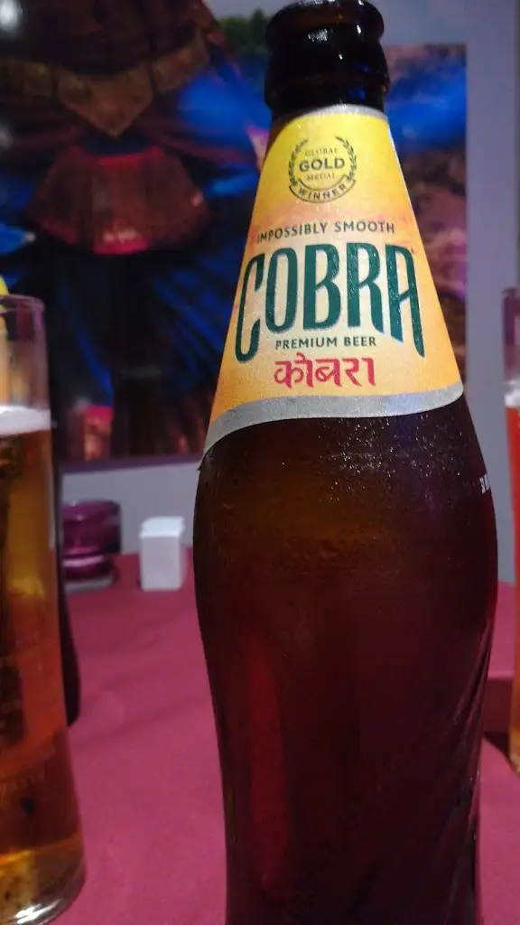 Menu_Mouchak_Tonyrefail_image_1