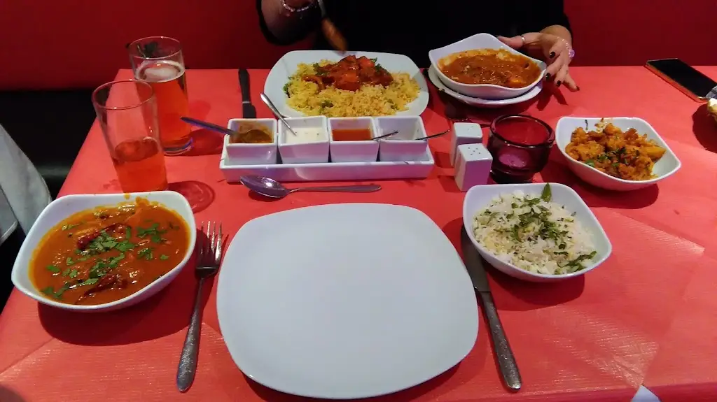 Menu_Mouchak_Tonyrefail_image_3