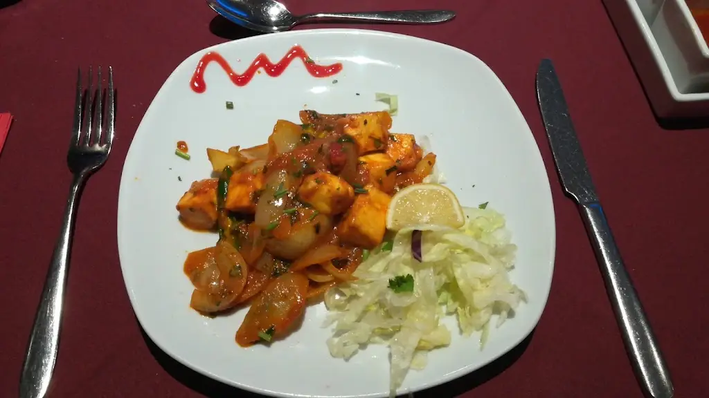 Menu_Mouchak_Tonyrefail_image_4