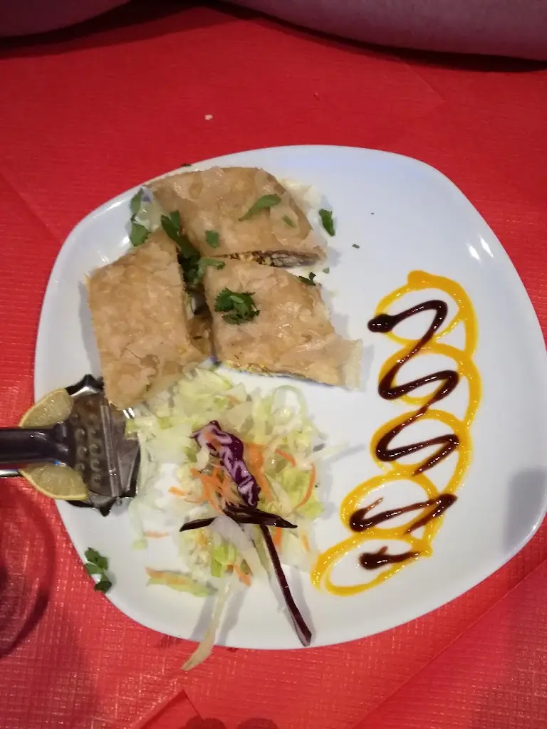 Menu_Mouchak_Tonyrefail_image_5