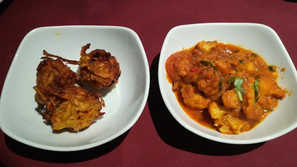 Menu_Mouchak_Tonyrefail_image_6