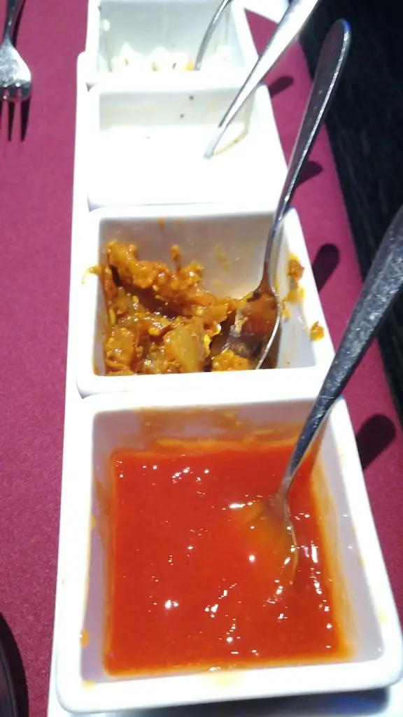 Menu_Mouchak_Tonyrefail_image_7