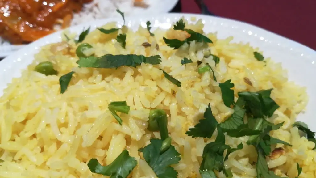 Menu_Mouchak_Tonyrefail_image_8