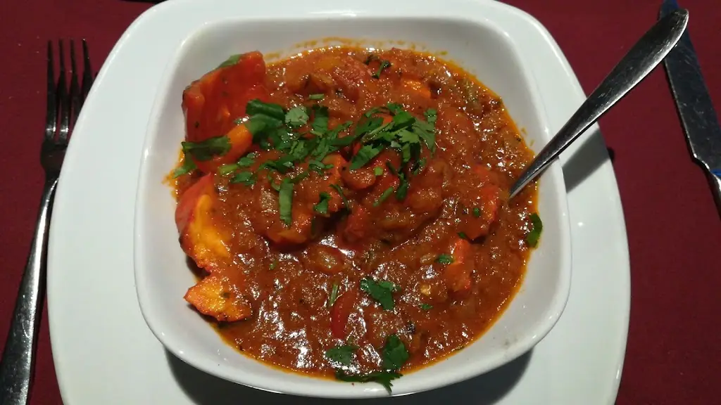 Menu_Mouchak_Tonyrefail_image_9