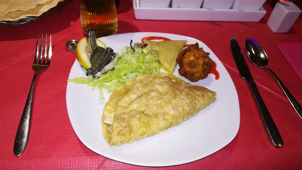 Neil Sheppard_Mouchak_Tonyrefail_review