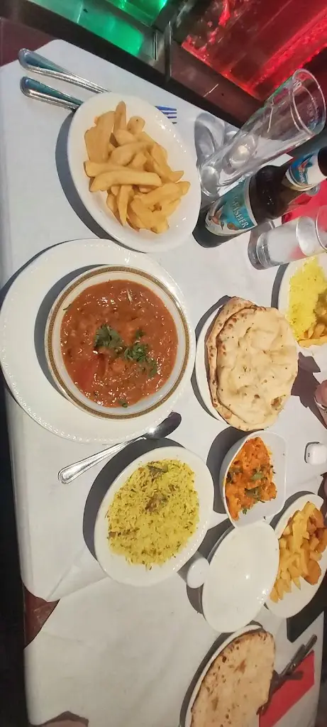 dragonslayer3744_Mouchak_Tonyrefail_review