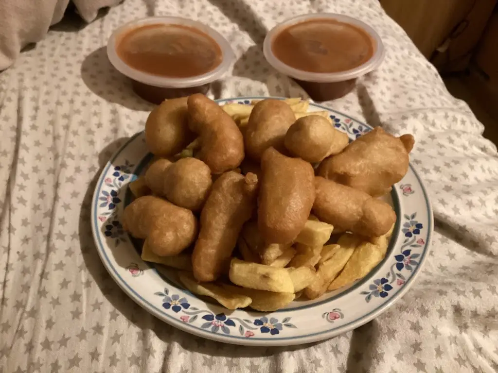 Menu_Evergreen Valley_Tonyrefail_image_3