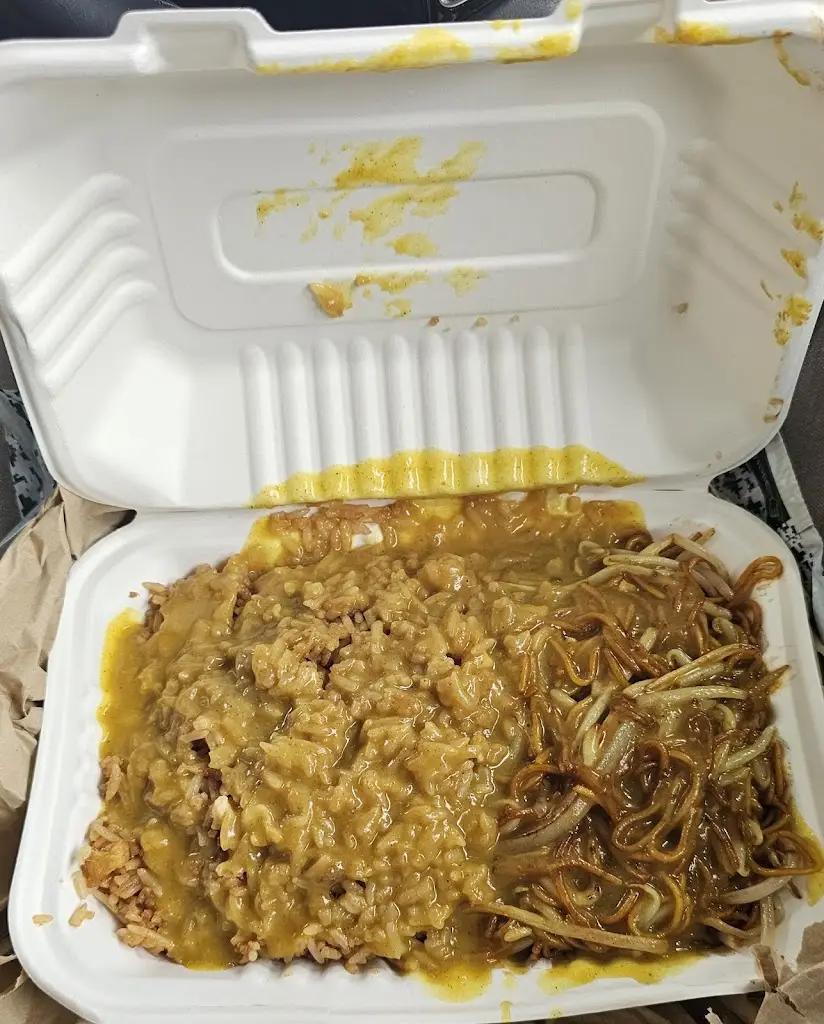 Greg Parry_Evergreen Valley_Tonyrefail_review