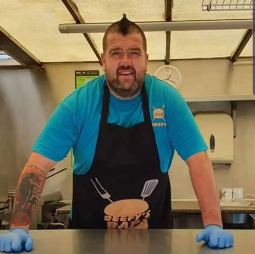 Beefys Baps_Tonyrefail_slider_image_2