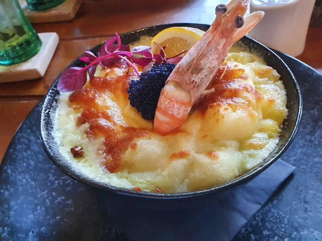 Menu_The Woodman_Bishopthorpe_image_8