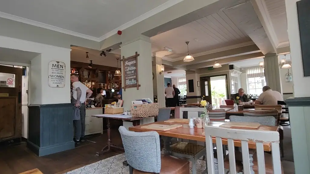 The Woodman_Bishopthorpe_slider_image_2