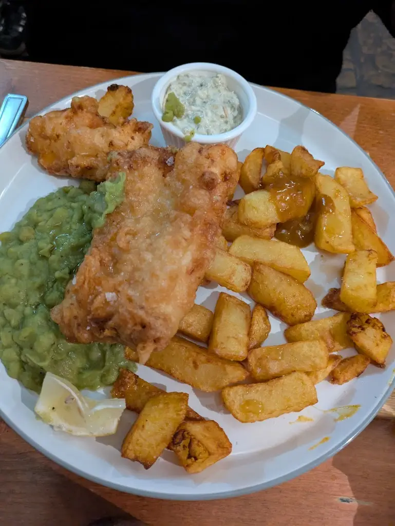 The Woodman_Bishopthorpe_slider_image_3