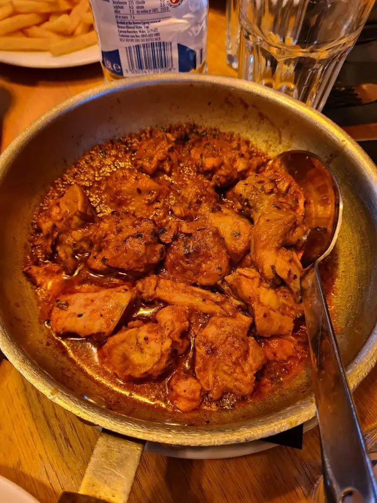 Menu_Raj Balti_Tonyrefail_image_2