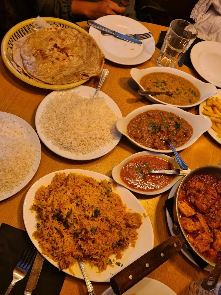 Menu_Raj Balti_Tonyrefail_image_4