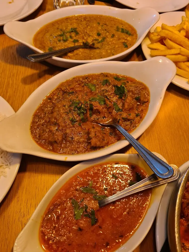 Menu_Raj Balti_Tonyrefail_image_5