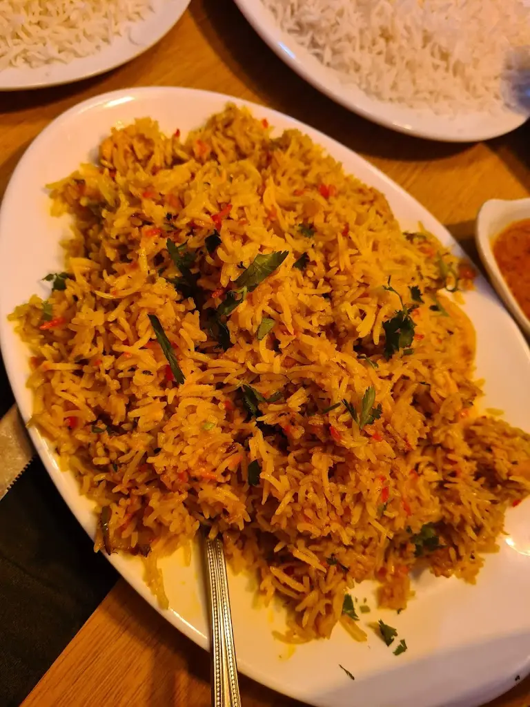 Menu_Raj Balti_Tonyrefail_image_6